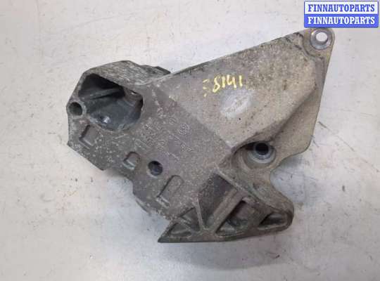 купить Кронштейн КПП на Volkswagen Touran 2003-2006