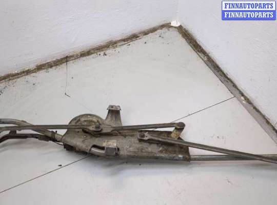 купить Механизм стеклоочистителя (трапеция дворников) на Ford Galaxy 2000-2006