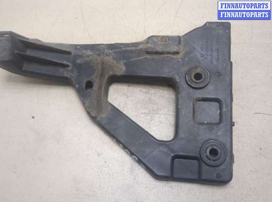 купить Кронштейн бампера на Audi A6 (C6) Allroad 2006-2012