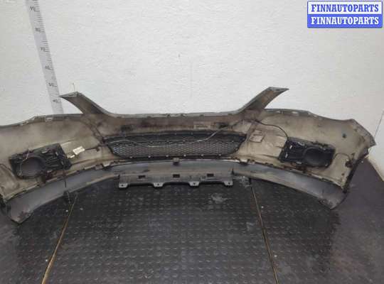 купить Датчик парктроника на Volkswagen Tiguan 2007-2011