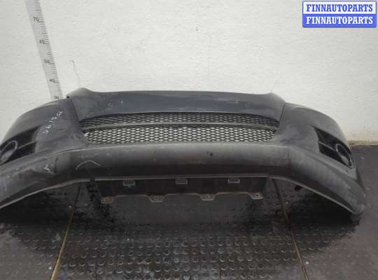 купить Датчик парктроника на Volkswagen Tiguan 2007-2011