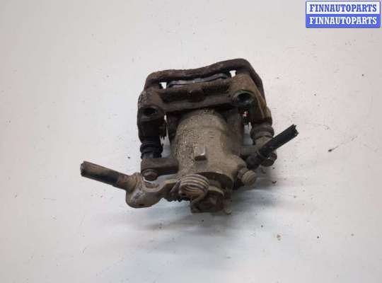 купить Суппорт на Opel Astra H 2004-2010