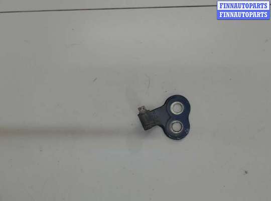 купить Петля двери на Ford Focus 3 2011-2025 USA