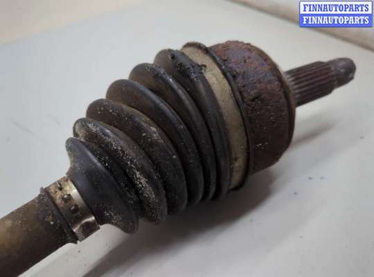 купить Полуось (приводной вал, шрус) на Honda Civic 2005-2012