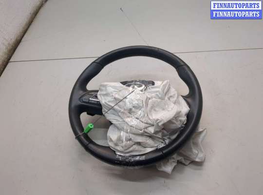 купить Руль на Infiniti QX50 2017-2025