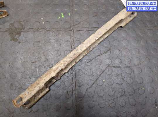 купить Рычаг подвески на Volvo V70 2001-2008