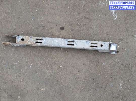 купить Рычаг подвески на Volvo V70 2001-2008