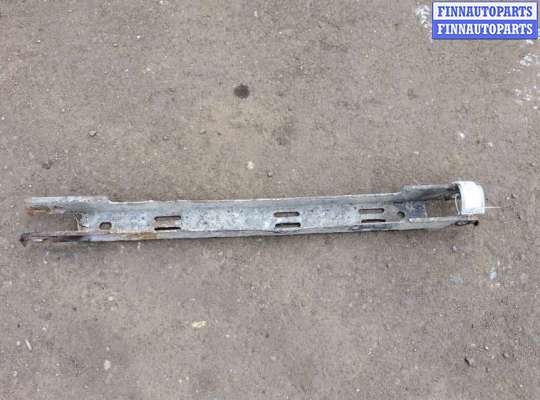 купить Рычаг подвески на Volvo V70 2001-2008