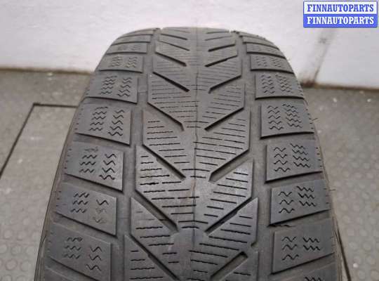 Шина NS998206 на Nissan Qashqai 2006-2013