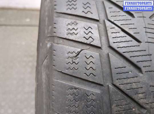купить Шина на Nissan Qashqai 2006-2013