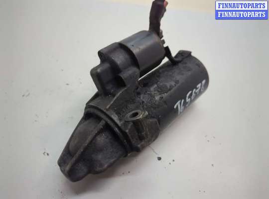 Стартер FO2235137 на Ford Transit 2006-2014