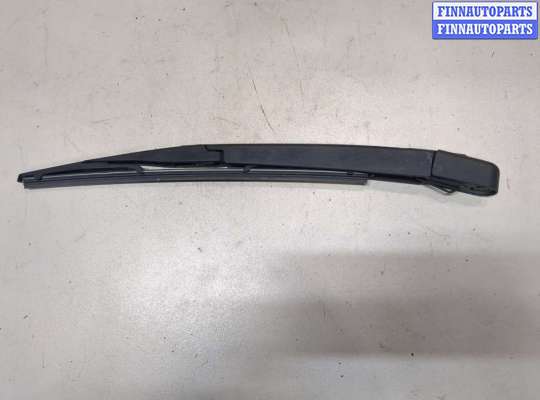 купить Щеткодержатель на Hyundai Santa Fe 2012-2018