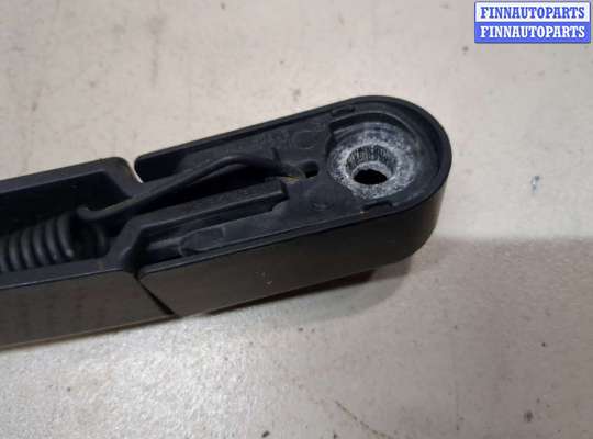 купить Щеткодержатель на Hyundai Santa Fe 2012-2018