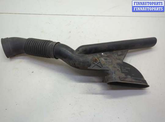 купить Воздухозаборник на Opel Corsa D 2006-2014