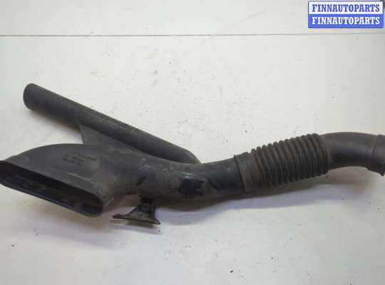 купить Воздухозаборник на Opel Corsa D 2006-2014