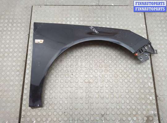 Купить Крыло на Opel Insignia 2008-2017 Крыло OP2430368 на Opel Insignia 2008-2017