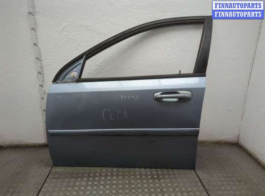 Стеклоподъемник электрический CH469379 на Chevrolet Lacetti 2004-2013