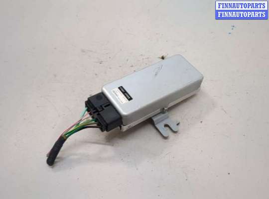 купить Блок управления топливным насосом на Infiniti QX56 2010-2013