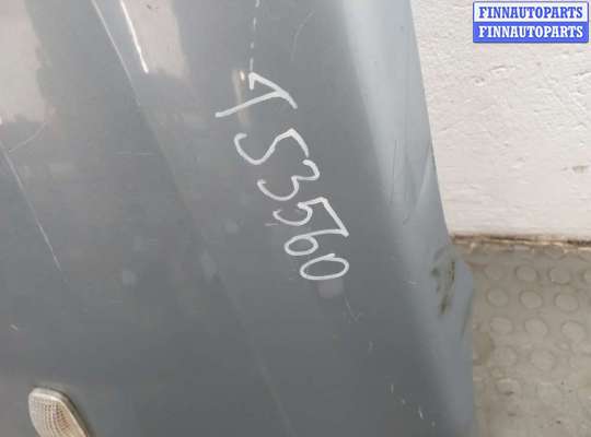 купить Крыло на Nissan Primera P12 2002-2008