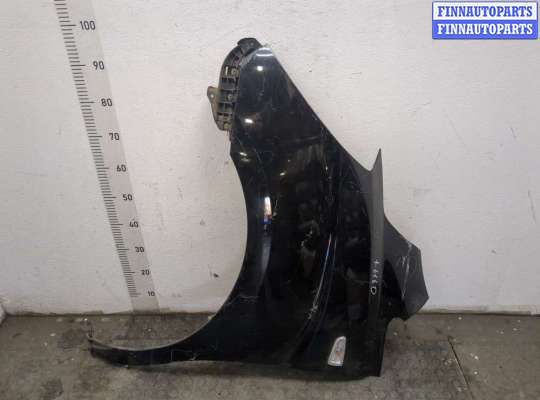 Крыло HN527168 на Hyundai H-1 Starex 2007-2015