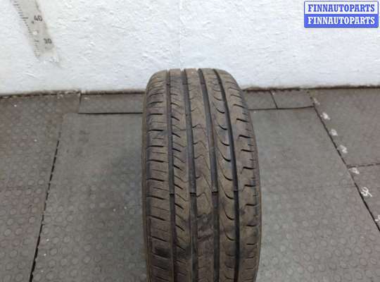 Купить Пара шин на BMW 3 E90, E91, E92, E93 2005-2012 Пара шин BM3622816 на BMW 3 E90, E91, E92, E93 2005-2012