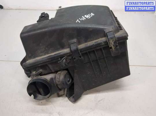 купить Корпус воздушного фильтра на Volvo S80 1998-2006
