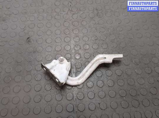 купить Петля капота на Citroen Jumper (Relay) 2014-2025