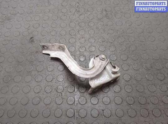 купить Петля капота на Citroen Jumper (Relay) 2014-2025