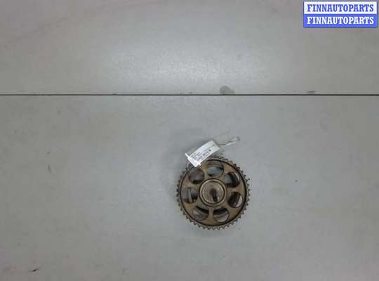 купить Шестерня на Opel Astra H 2004-2010