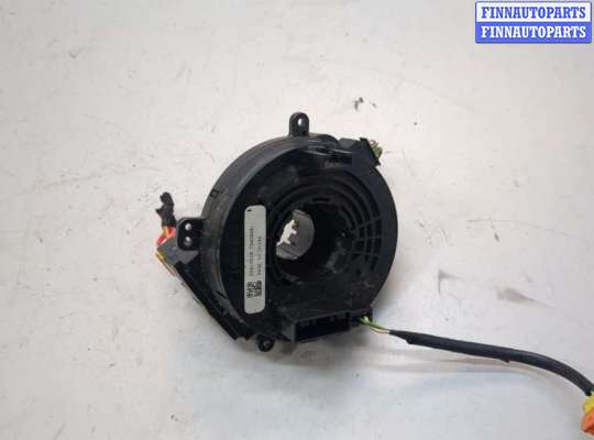 Шлейф руля OP2349374 на Opel Astra J 2010-2017