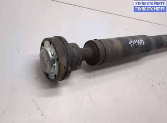 купить Кардан на Land Rover Discovery 3 2004-2009