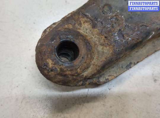 купить Рычаг подвески на Subaru Forester (S11) 2002-2007