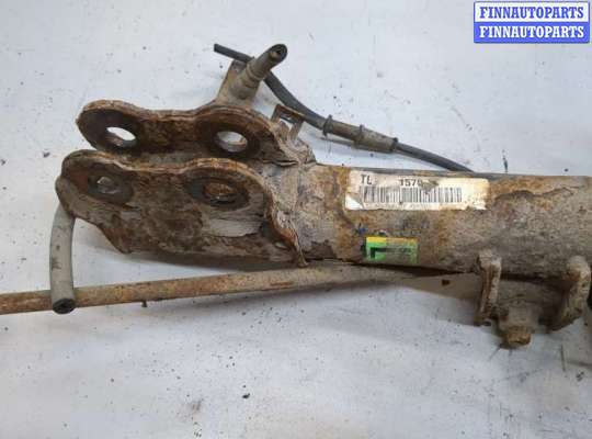 купить Амортизатор подвески на KIA Optima 3 2010-2015