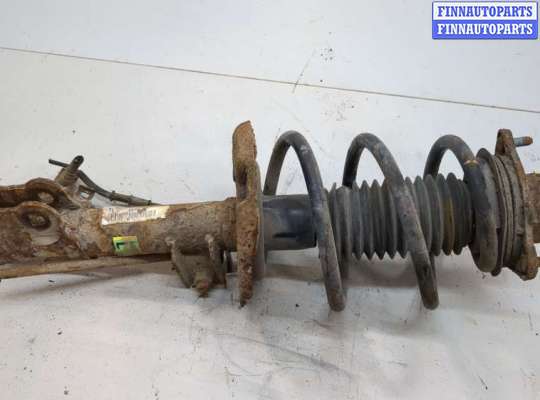 купить Амортизатор подвески на KIA Optima 3 2010-2015