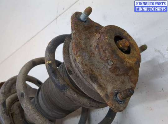 купить Амортизатор подвески на KIA Optima 3 2010-2015