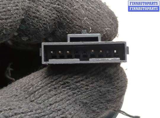 Зеркало боковое на Opel Astra J