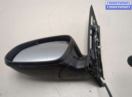 Зеркало боковое OP2265562 на Opel Astra J 2010-2017