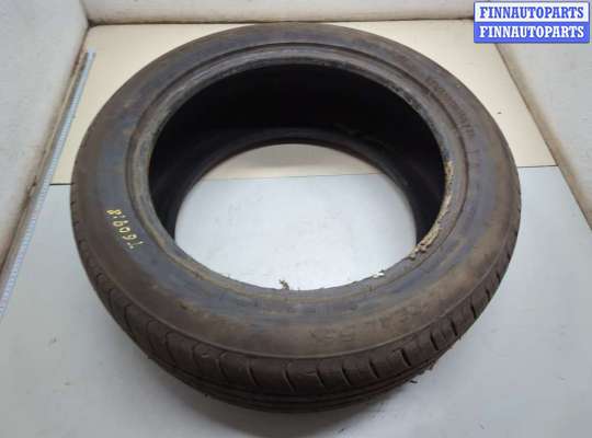 Шина VG2773382 на Volkswagen Touareg 2006-2010