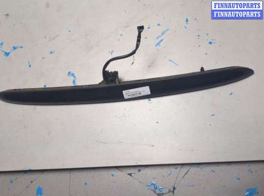 купить Подсветка номера на BMW 3 E46 1998-2006