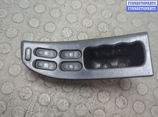 купить Кнопка стеклоподъемника (блок кнопок) на Lancia Kappa 1994-2000
