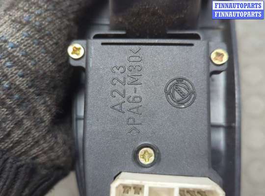 купить Кнопка стеклоподъемника (блок кнопок) на Lancia Kappa 1994-2000