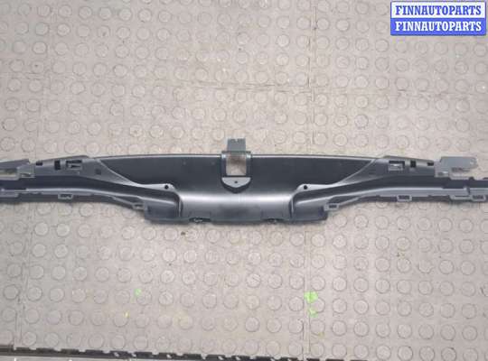 купить Пластик панели торпеды на Subaru Legacy Outback (B15) 2014-2019