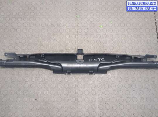 купить Пластик панели торпеды на Subaru Legacy Outback (B15) 2014-2019