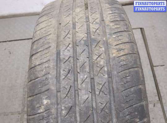 купить Шина на Nissan X-Trail (T32) 2013-2023