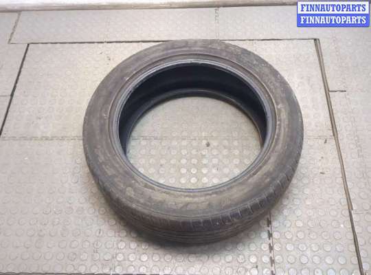 купить Шина на Nissan X-Trail (T32) 2013-2023