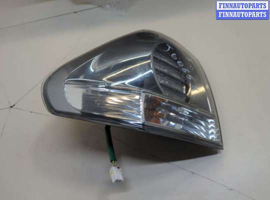 Купить Фонарь (задний) на Lexus RX 2003-2009 Фонарь (задний) TT956071 на Lexus RX 2003-2009