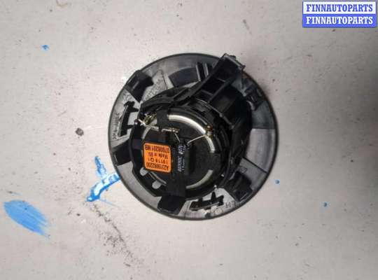 Аудиотехника на Mercedes-Benz ML / GLE (W166)