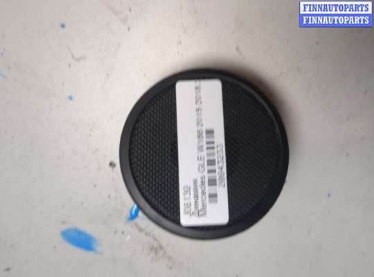 Динамик MB1629850 на Mercedes GLE W166 2015-2018