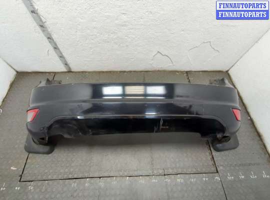 Купить Фонарь заднего хода на Ford Focus 2 2008-2011 Фонарь заднего хода FO2208908 на Ford Focus 2 2008-2011