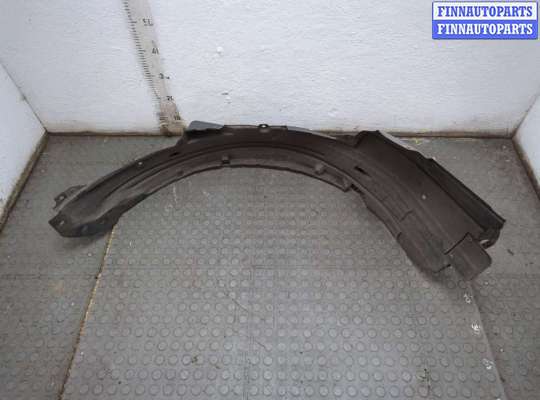 Купить Защита арок (подкрылок) на Honda CR-V 2006-2012 Защита арок (подкрылок) HD533352 на Honda CR-V 2006-2012